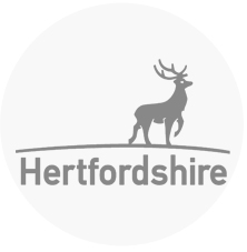 Herts-logo.jpg