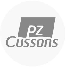 PZ-Cussons.jpg