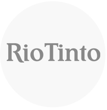 Rio-Tinto-Logo.jpg