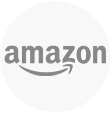 amazon-com-logo.jpg