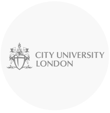 city-university-london.jpg