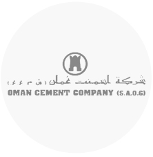 oman-cement-company.jpg