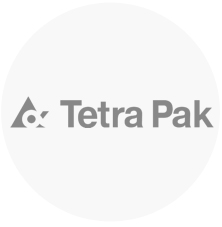 tetra-pack1.jpg