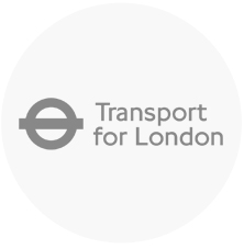 transport-of-london.jpg